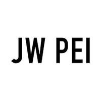 JW PEI coupons